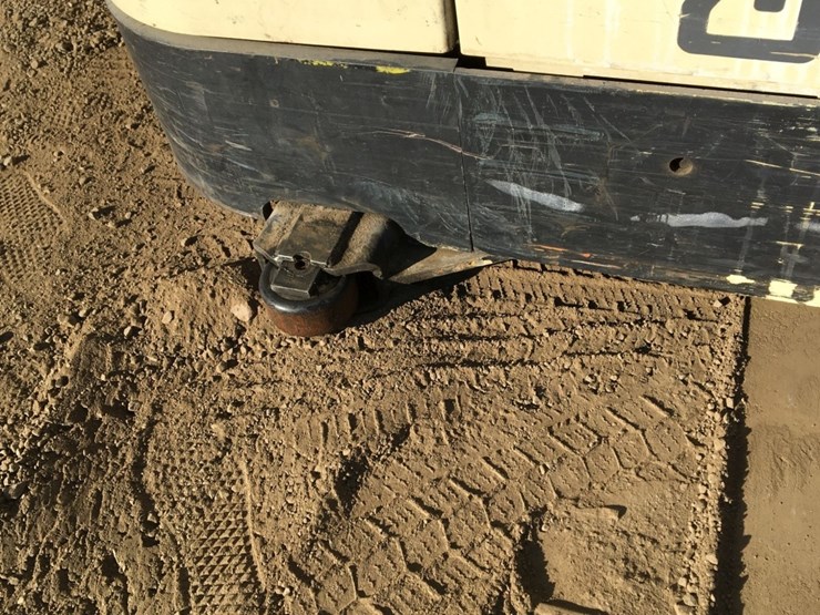 crown-sp3020-30-image-8