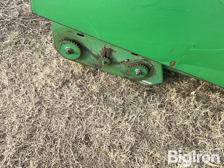 john-deere-643-image-20