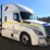 2023-freightliner-cascadia-truck-tractor,-image-2