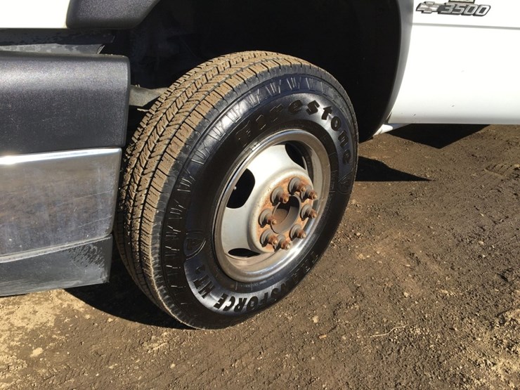 chevrolet-3500-image-12