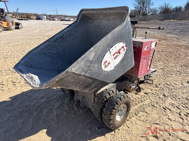 allen-ar16-concrete-buggy-image-4