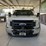 ford-f550-image-3