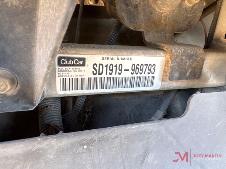 2019-ingersoll-rand-club-car-carry-all-utv-image-17