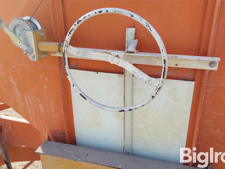 bradford-240-image-10