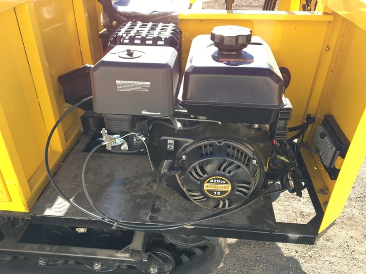 unused-2025-sd-lanch-sdld25-crawler-dumper,-image-6