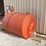 500-gallon-fuel-tank-w/fill-rite-pump-image-4