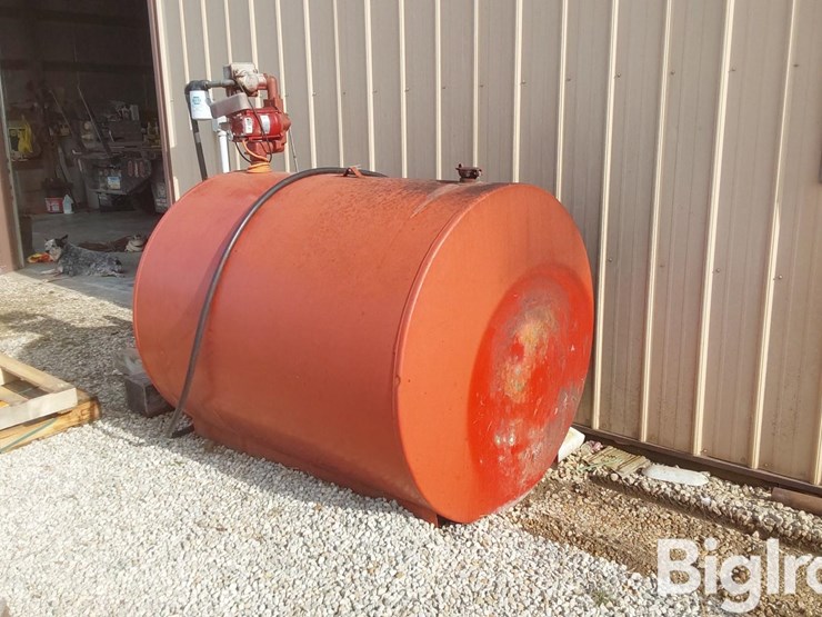 500-gallon-fuel-tank-w/fill-rite-pump-image-4