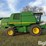 john-deere-9550-image-4