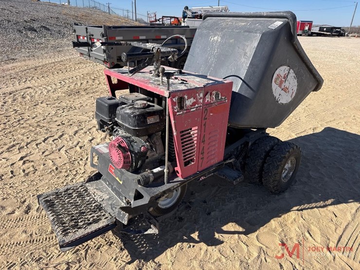 allen-ar16-concrete-buggy-image-2