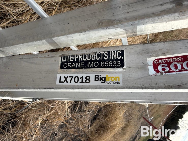 lite-products-72"-aluminum-loading-ramps-image-11