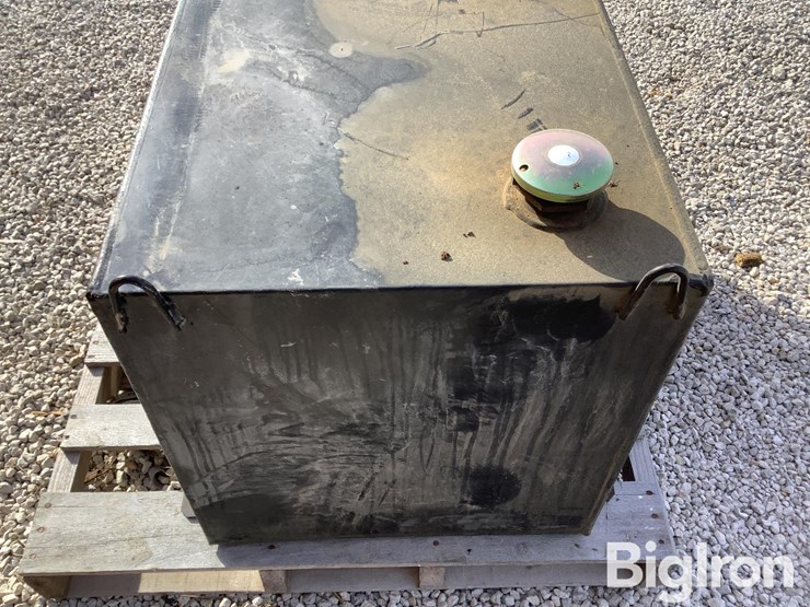 100-gallon-portable-fuel-tank-w/gpi-pump-image-19