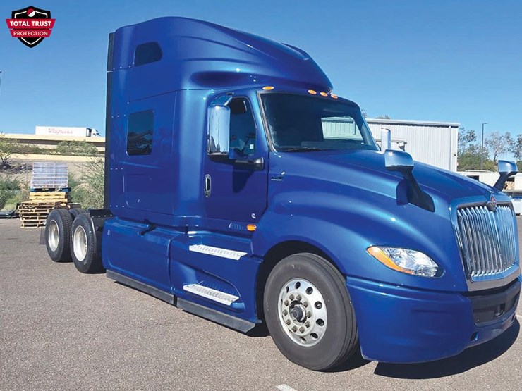 2022-international-lt-image-1