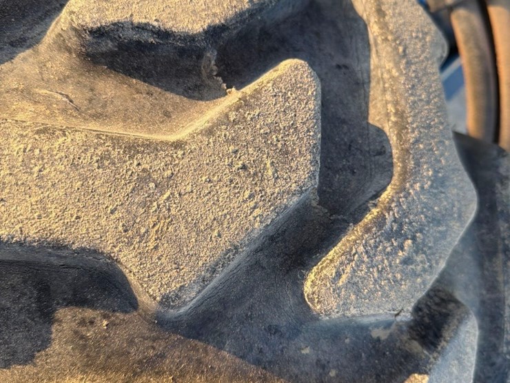 2005-genie-s40-image-13