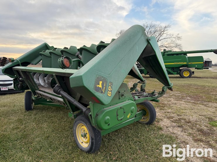 john-deere-693-image-13