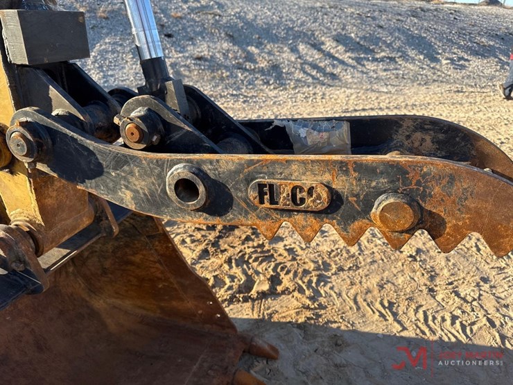 caterpillar-308-cr-image-13