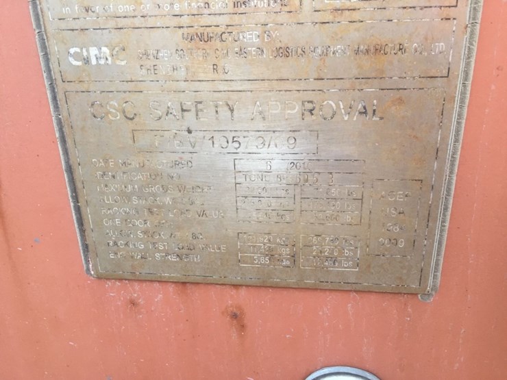 2010-cimc-container-image-12