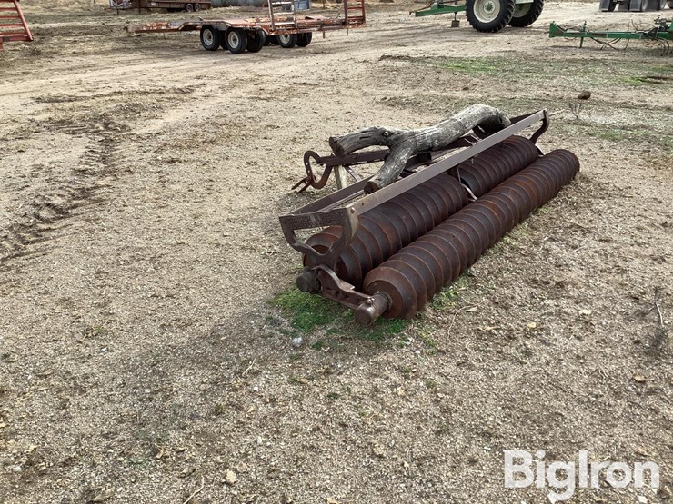 mccormick-deering-10'-soil-pulverizer-image-7