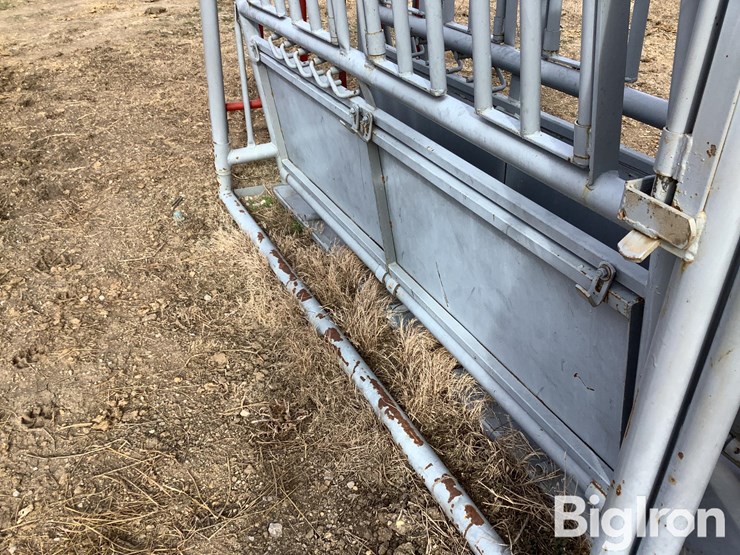 filson-heavy-duty-squeeze-chute-image-16