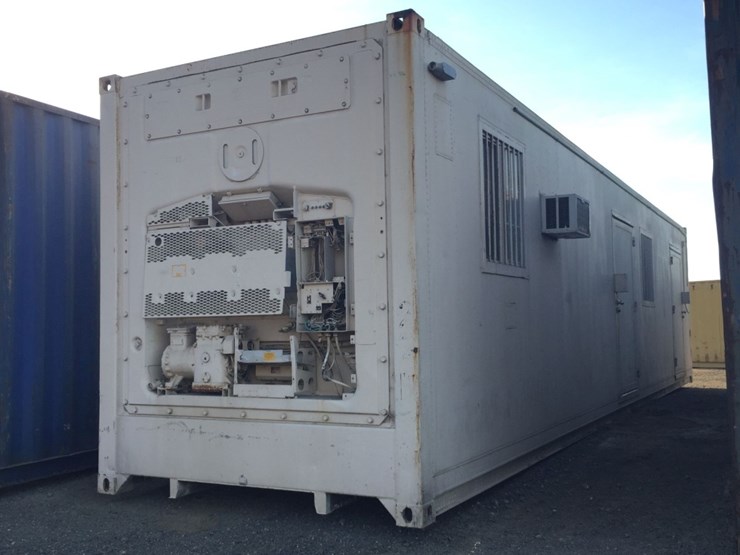 fruehauf-40-ft-image-3