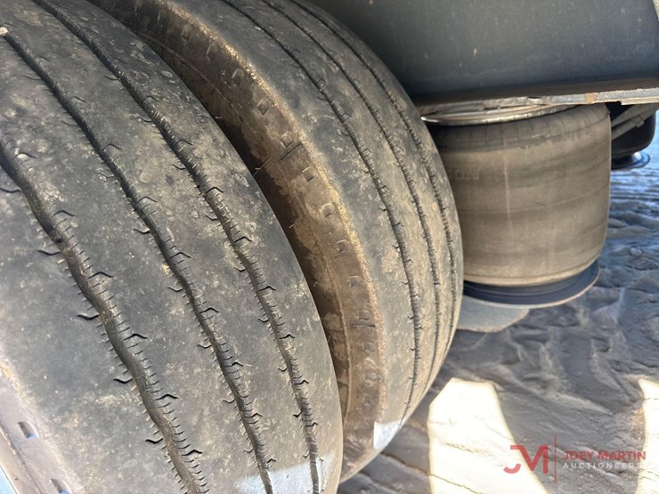 2017-king-trail-image-14