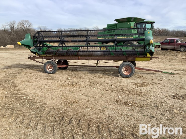 john-deere-920f-image-4