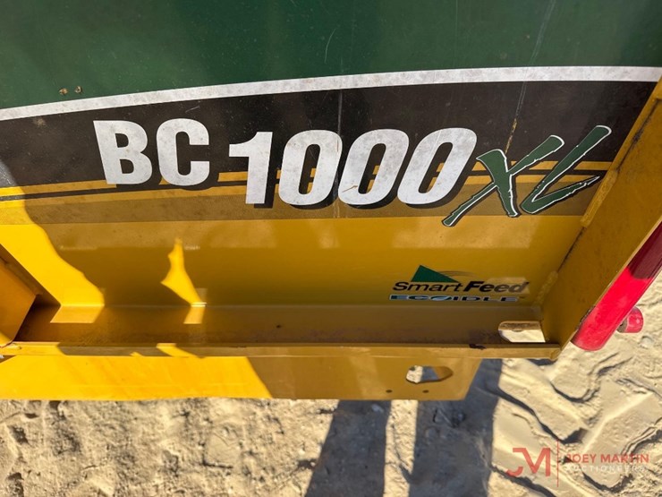 vermeer-bc1000-image-12