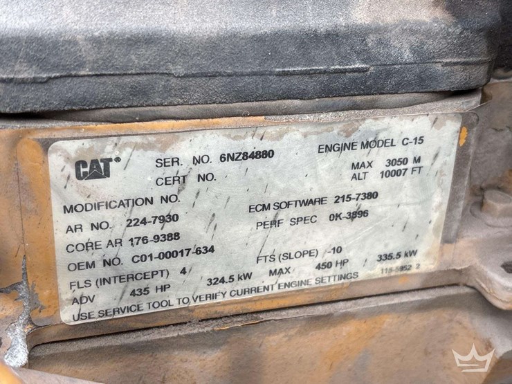 2003-sterling-l9500-image-18