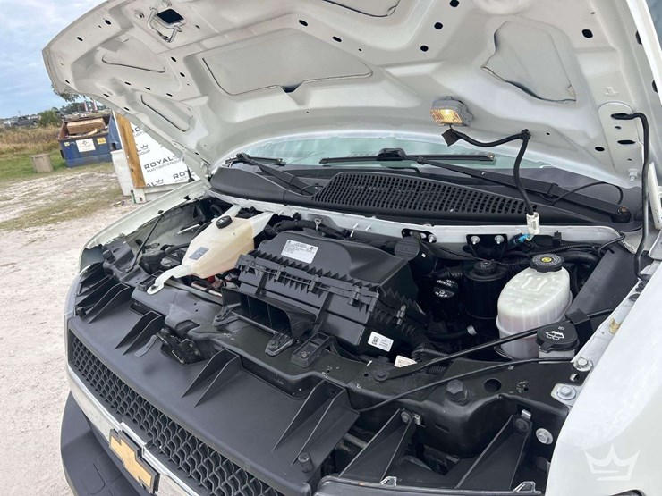 2021-cargo-express-image-7