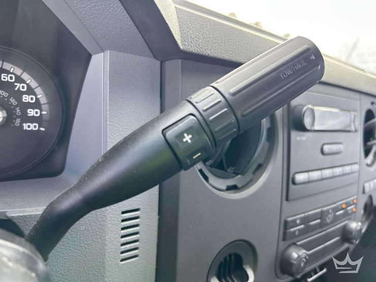 2015-ford-f250-image-15