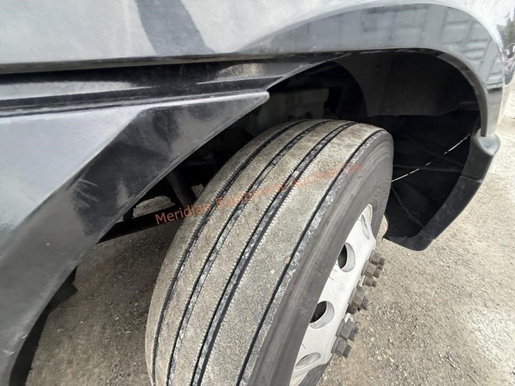 2017-international-prostar-image-20