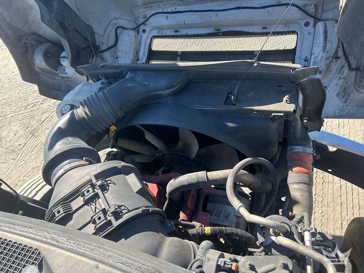 2009-ford-f750-image-7