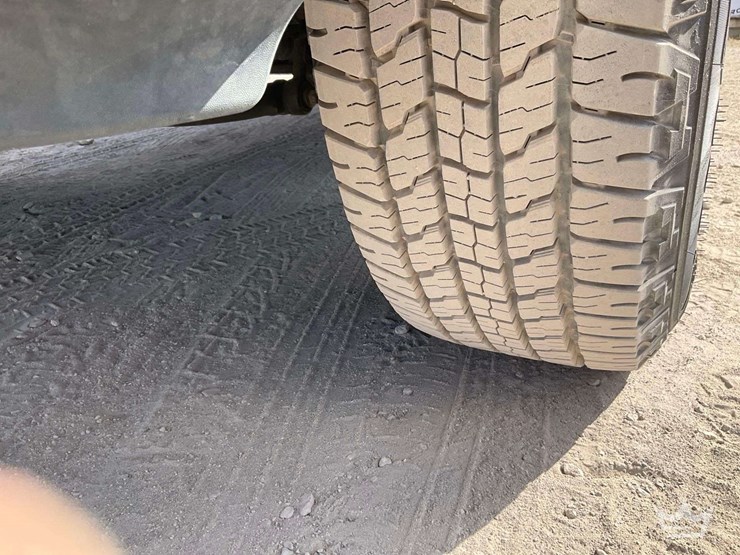 2008-ford-f250-image-44