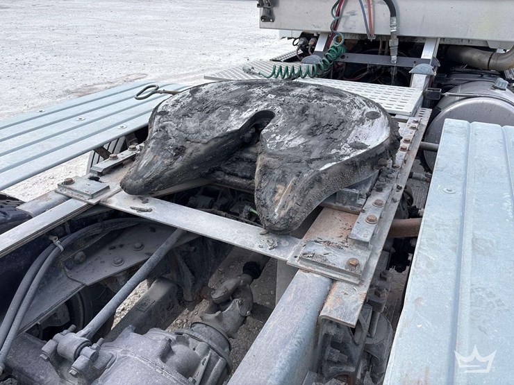 2003-sterling-l9500-image-11