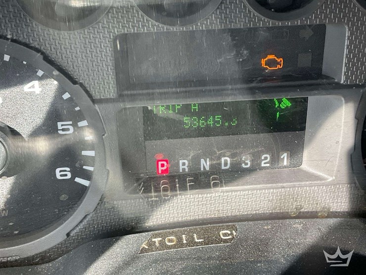 2008-ford-f250-image-12