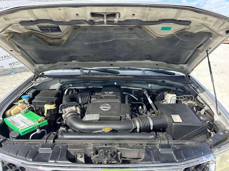 2006-nissan-frontier-image-7