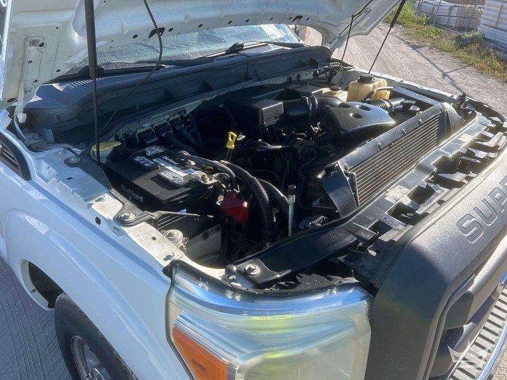 2012-ford-f250-image-12