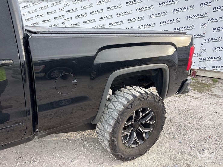 2017-gmc-sierra-1500-image-7