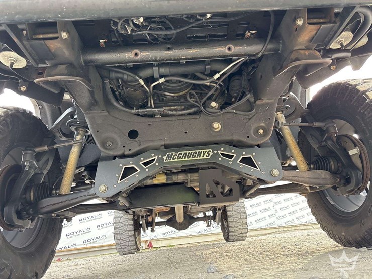 2017-gmc-sierra-1500-image-31