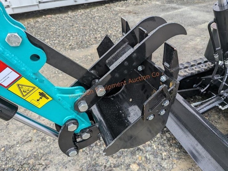 2026-cfg-industry-mh12rx-image-9