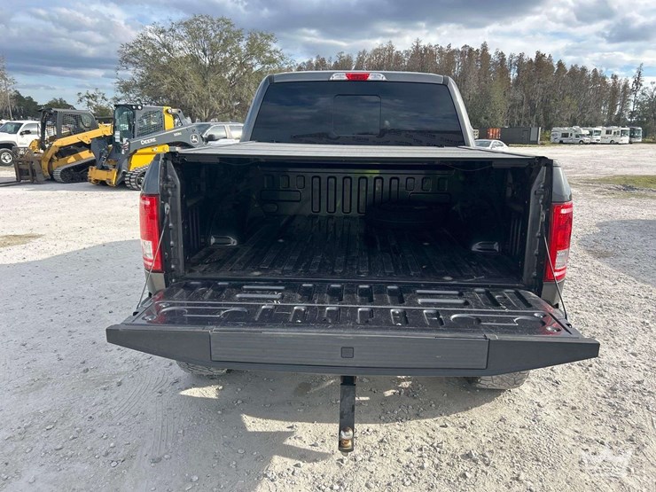 2017-ford-f150-image-20