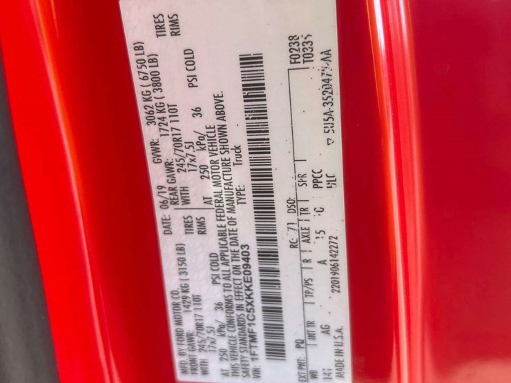 2019-ford-f150-image-6