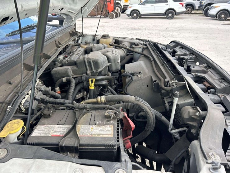 2015-ford-f250-image-9