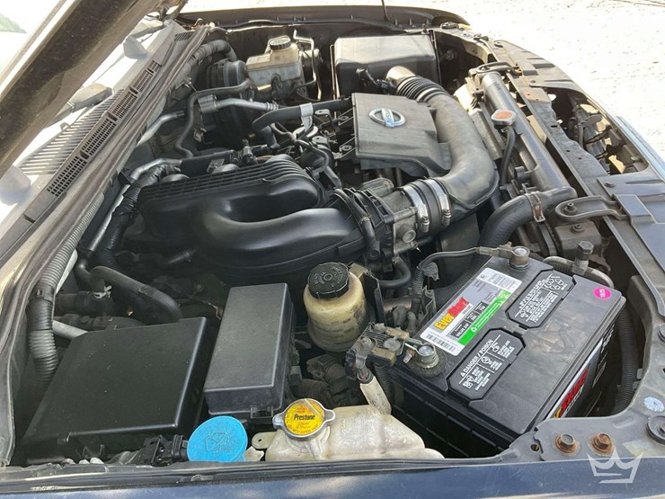 2007-nissan-frontier-se-image-8