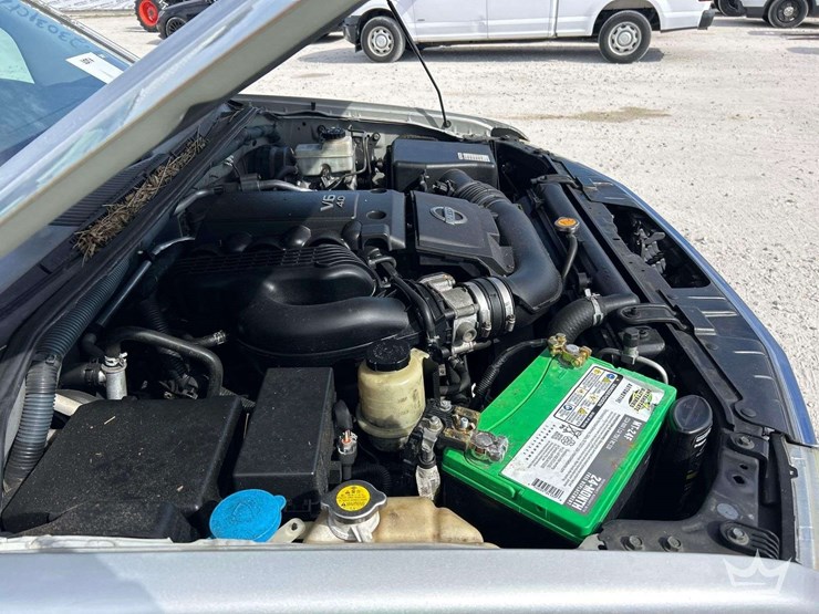 2006-nissan-frontier-image-9