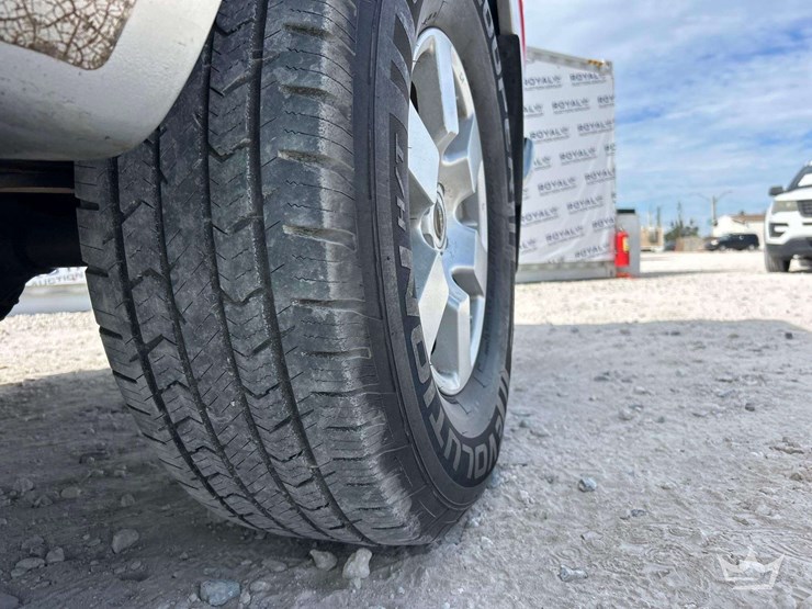 2006-nissan-frontier-image-22