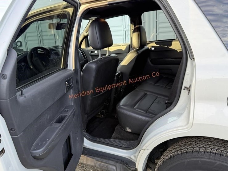 ford-escape-image-13