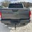 2017-ford-f150-image-21