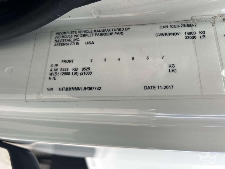 2018-international-durastar-4300-image-25