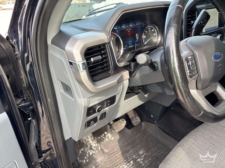 2022-ford-f150-image-15