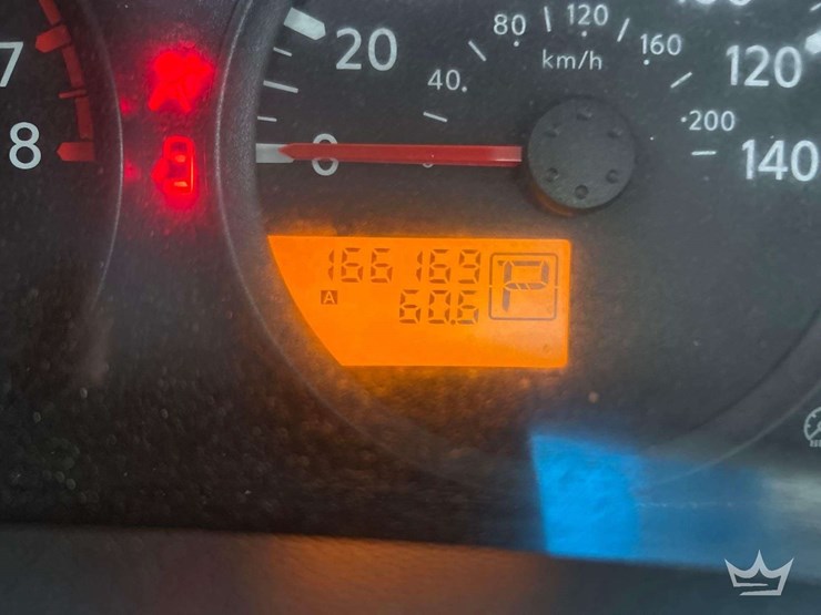 2006-nissan-frontier-image-6